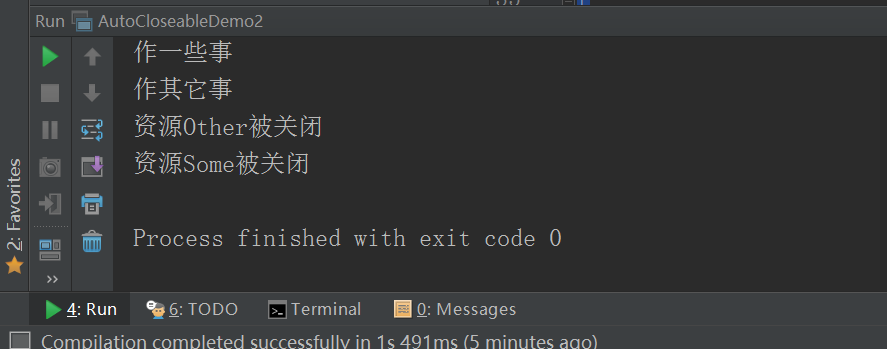 885893-20160401190329738-1808212013.png