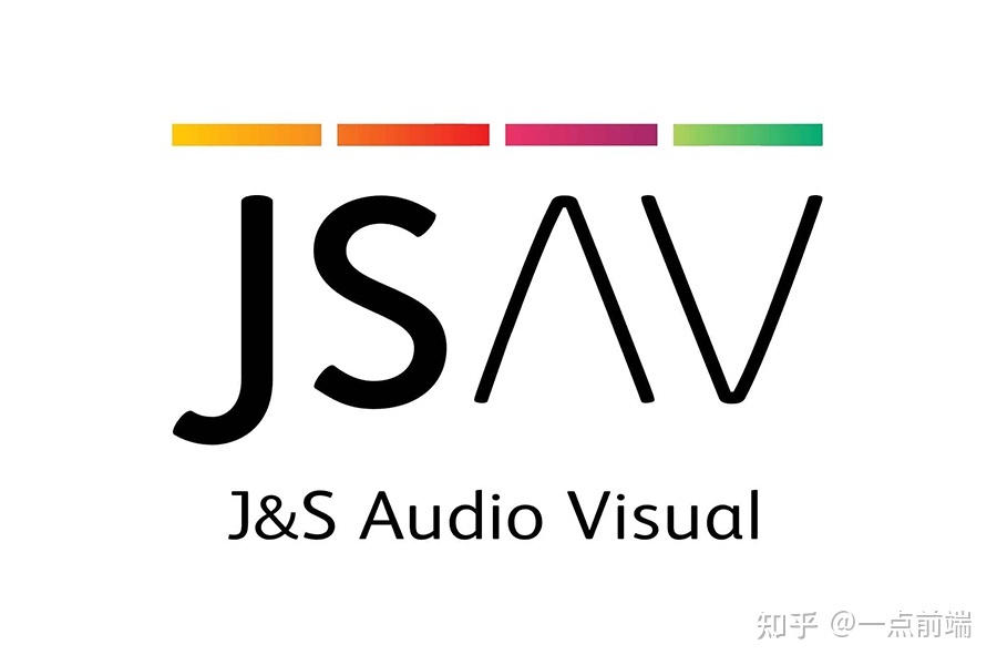 7fbd5319066fb20e66c207faa113a207.png