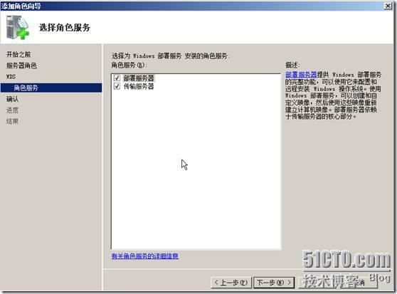 clip_p_w_picpath040