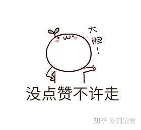 8df8c82c79afdb9da661719be880aaf3.png