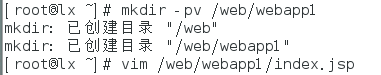 wKioL1kjsTigu2QsAAAG5KWeYVA974.png-wh_50