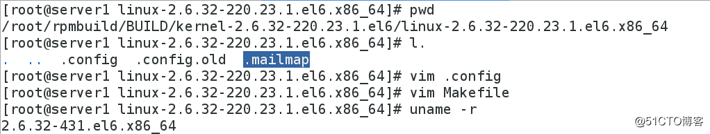 Screenshot from 2018-02-10 15-11-14.png