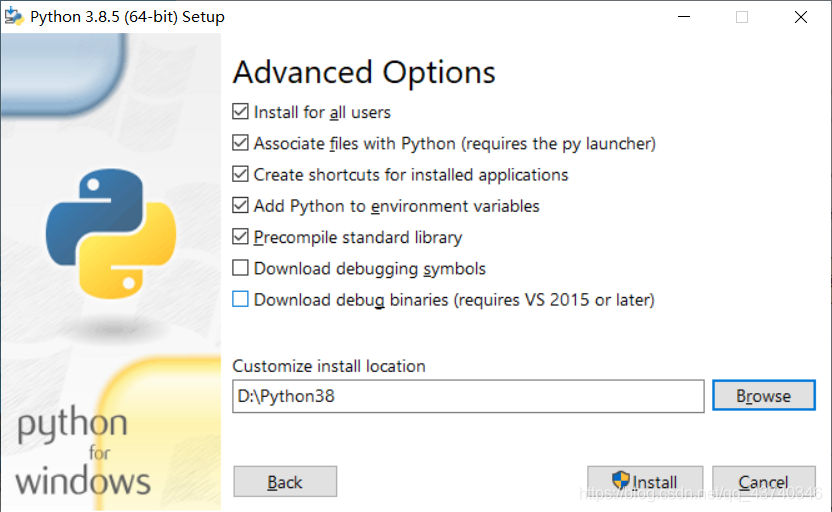 d3841c2a262a1f82b6b13696c562cd43.png