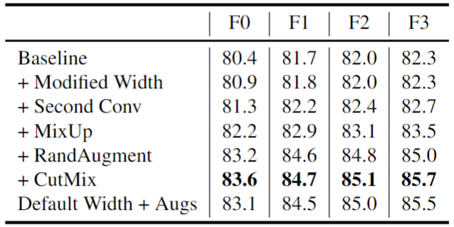c346cfc04d93482617fc14f94edca033.png