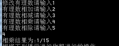 1232226-20180308200624097-985721137.png