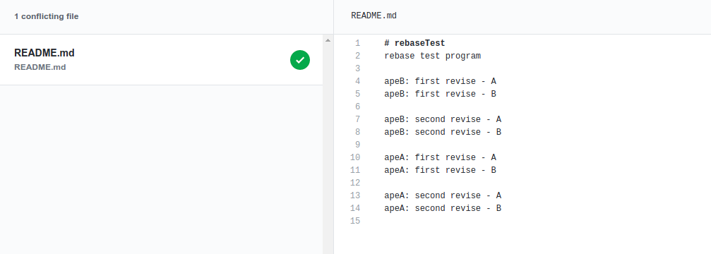 外链图片转存失败,源站可能有防盗链机制,建议将图片保存下来直接上传(img-eTGax3M0-1586785770190