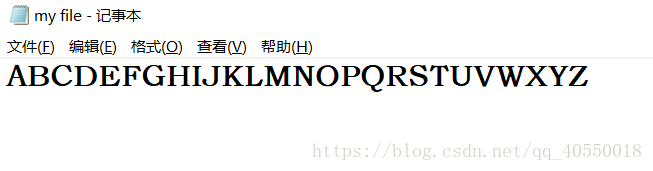 这里写图片描述