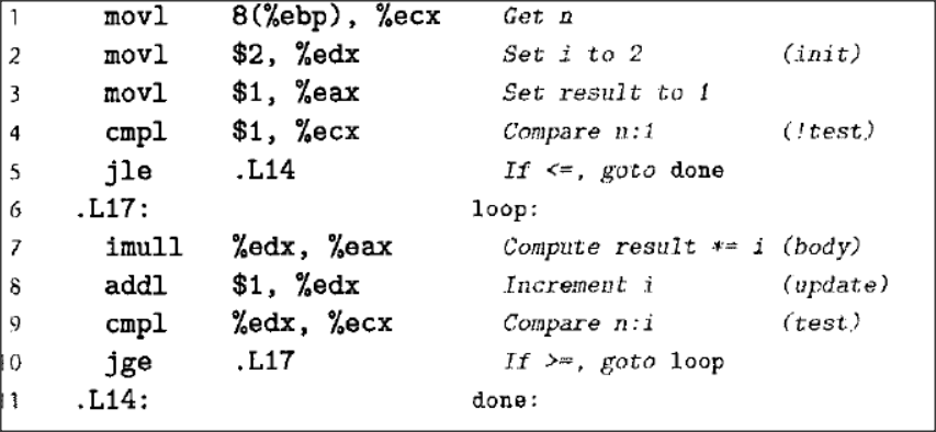 1071483-20171222192424584-253999404.png