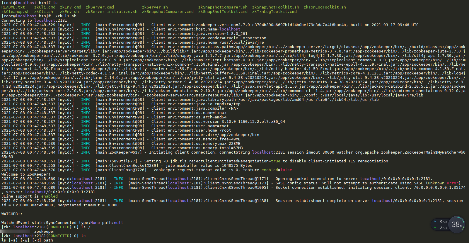 image-20210708005020177
