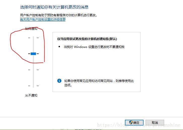 C:\Users\Administrator\Desktop\5.jpg
