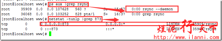 clip_image006 clip_image006