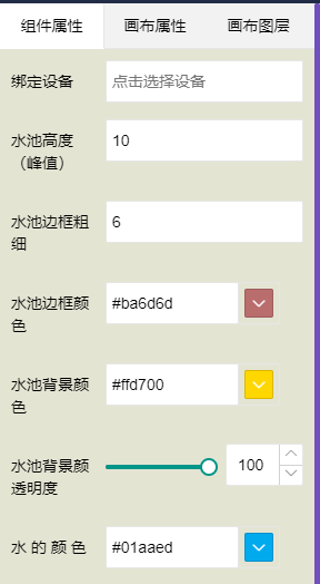 b272af425f7df5f53e694807a93782b1.png