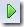 clip_image014[4]