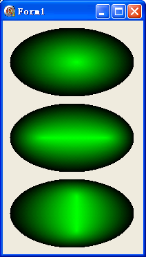 o_09121503.png