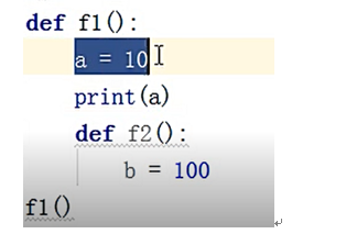 1647888-20190623172804191-1362252097.png