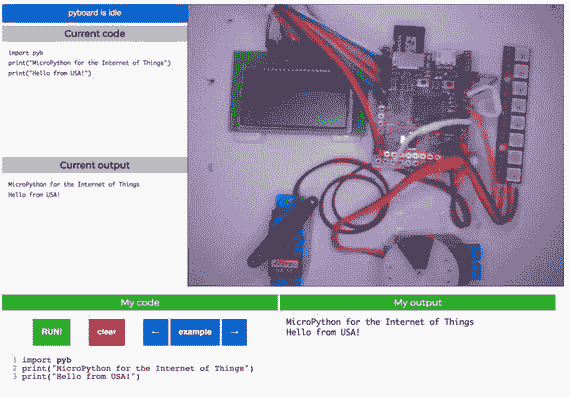 A447395_1_En_1_Fig9_HTML.jpg