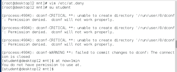 wKiom1gXCw-Av2K9AADSJ9FNzSc348.png