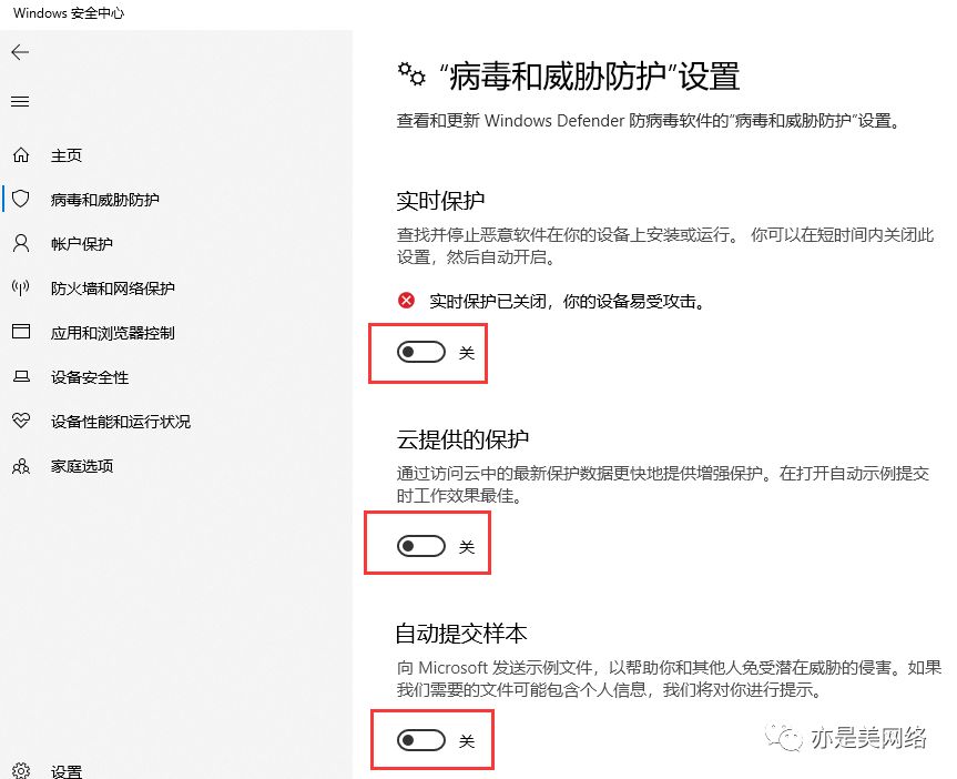 cfc2b1dbce68d86256f88afbba2b906a.png