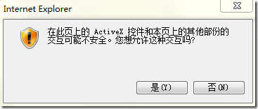clip_image007