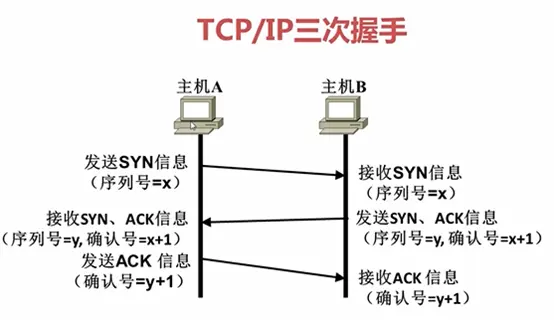 11997621-efd2c759794371e3.png