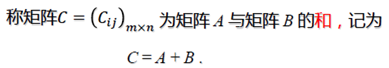 clip_image005[10]_thumb[1]