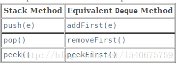 1332969-20180927002017011-10045516.png