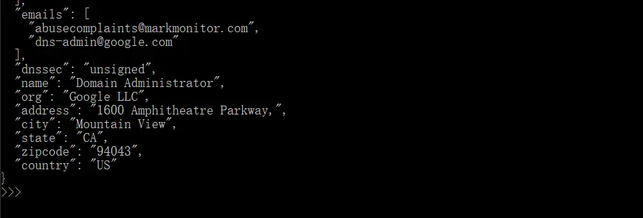 9125154-c64f8a38e13e9e14.png
