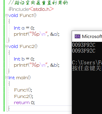 image-20221028172846122