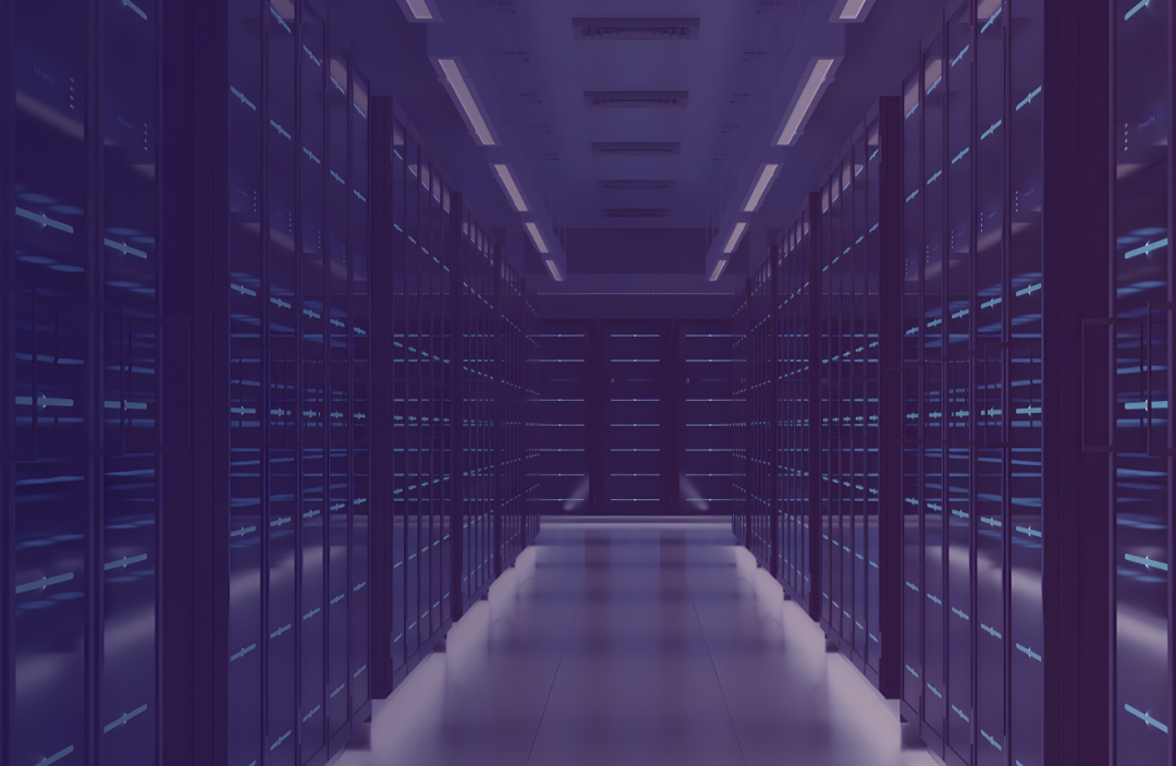 7cb4816066b92dfed6be79685320e6c7.png