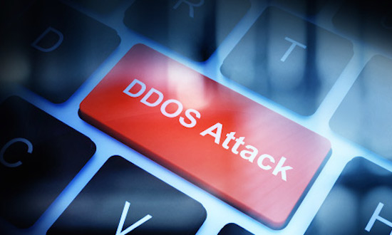 网络***,DDOS***,CC***,WEB应用防火墙