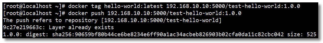 /resources/articles/docker/image-20200816190722073.png
