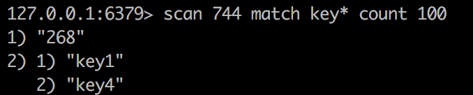 clipboard.png clipboard.png