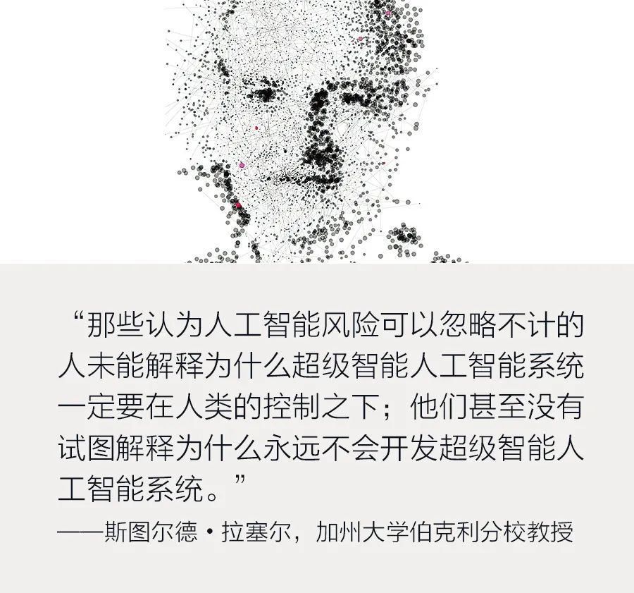 97b9b1532c02ba67c8094103a462fdcf.png