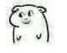 46a81bbcfca30401b013cd71f206d843.png