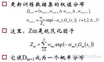 5cac6a9b0257a7b4f6caa3a04253a9ec.png