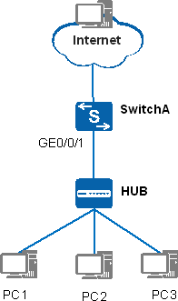 20161215114022509002.png