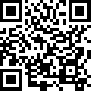 874beb8617b7acf30308d3b85e4a99a8.png