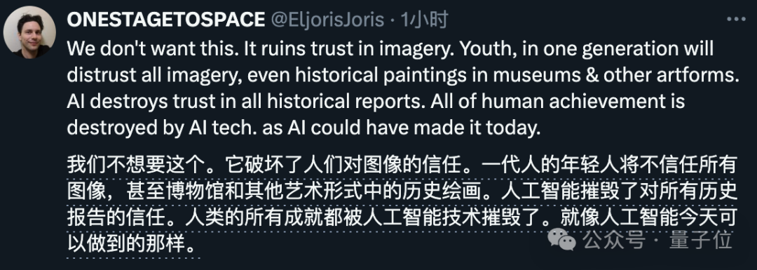 4f370e2e77cb7144391c1d75fa3dcc63.png