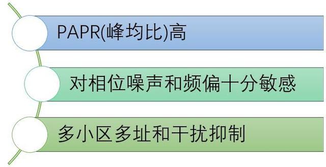 13578dbd8ec502b6e1a8abc742e92d84.png