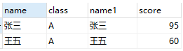 1007017-20180608192646675-751795490.png