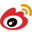 8ada0334360b8e74aaff6fde38b7e4be.png
