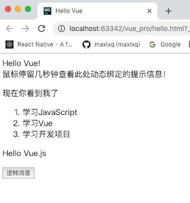e7478617a5aa0981bfe2313bed4318e1.png