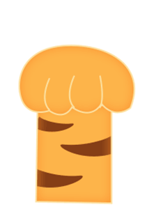 19dca6149b0d6facae5d409f16a59b26.gif