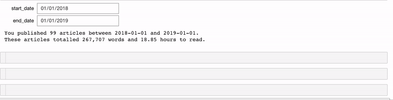 e147c624e3ff84562b9c2ac0efe522d2.gif