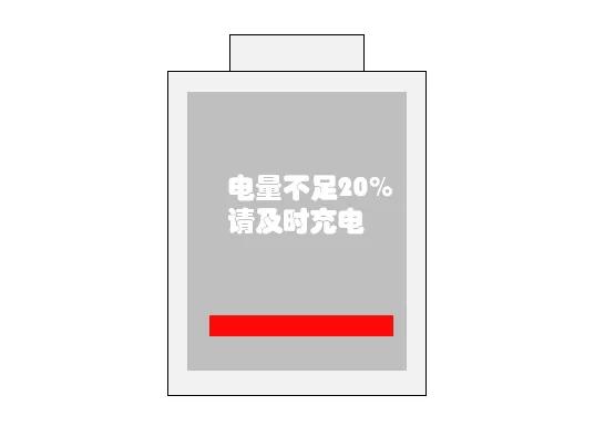 ec701add10d4a22f22e1d7073b0a5e2a.png