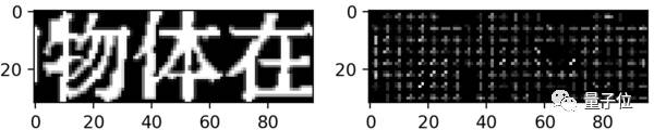 640?wx_fmt=png&wxfrom=5&wx_lazy=1