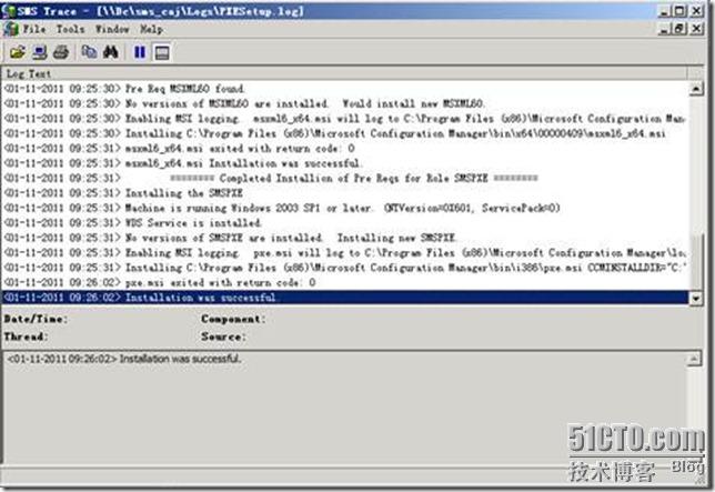 clip_image024