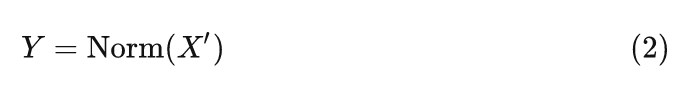f6a36eb4db32419e12796f5bce993e4c.png