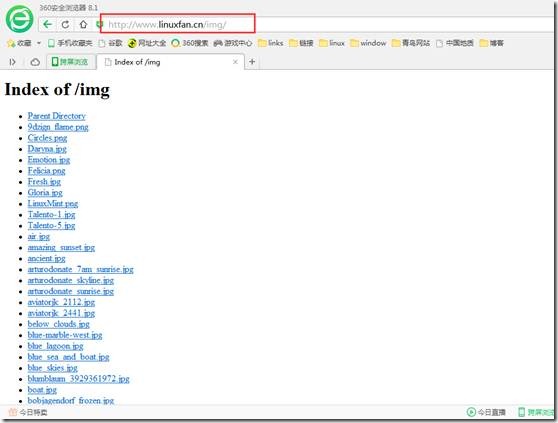 clip_image006 clip_image006